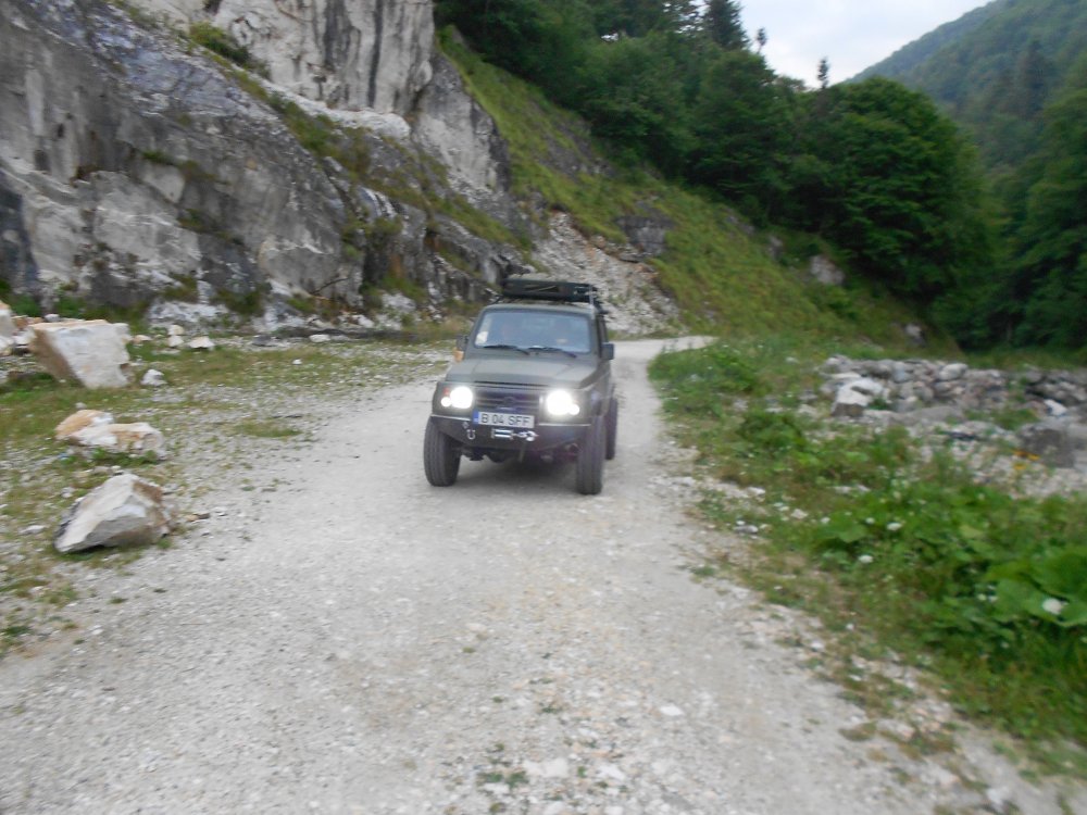 DSCN1068.thumb.JPG.b1a21a45c654f6c7bf31430eb24af9cb.JPG