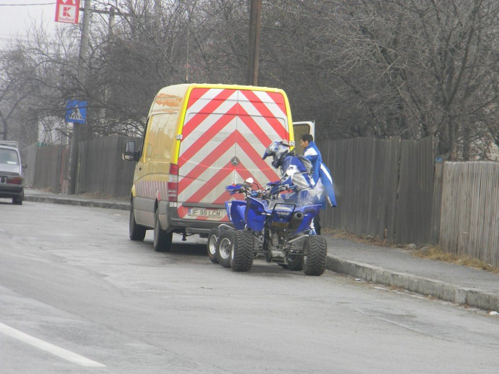 DSCN1084.thumb.JPG.ff3b4411b3a545bfc7b89add80f13f88.JPG