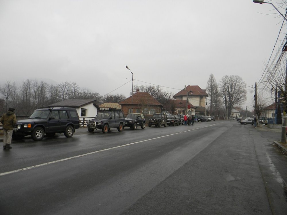 DSCN1088.thumb.JPG.d9c1d0a1dc0ed4b7b54c3ac9b52bc7da.JPG