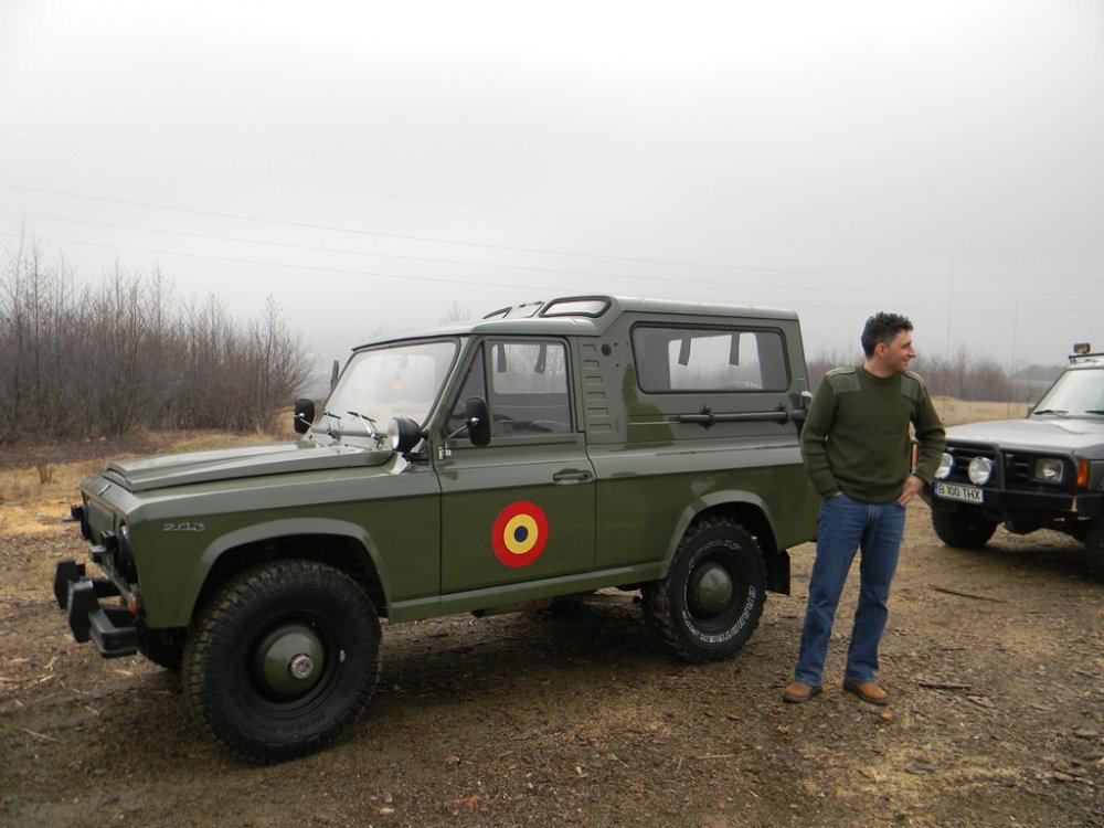 DSCN1091.thumb.JPG.f003ad8cb247b9df80e90df3ec8e700a.JPG