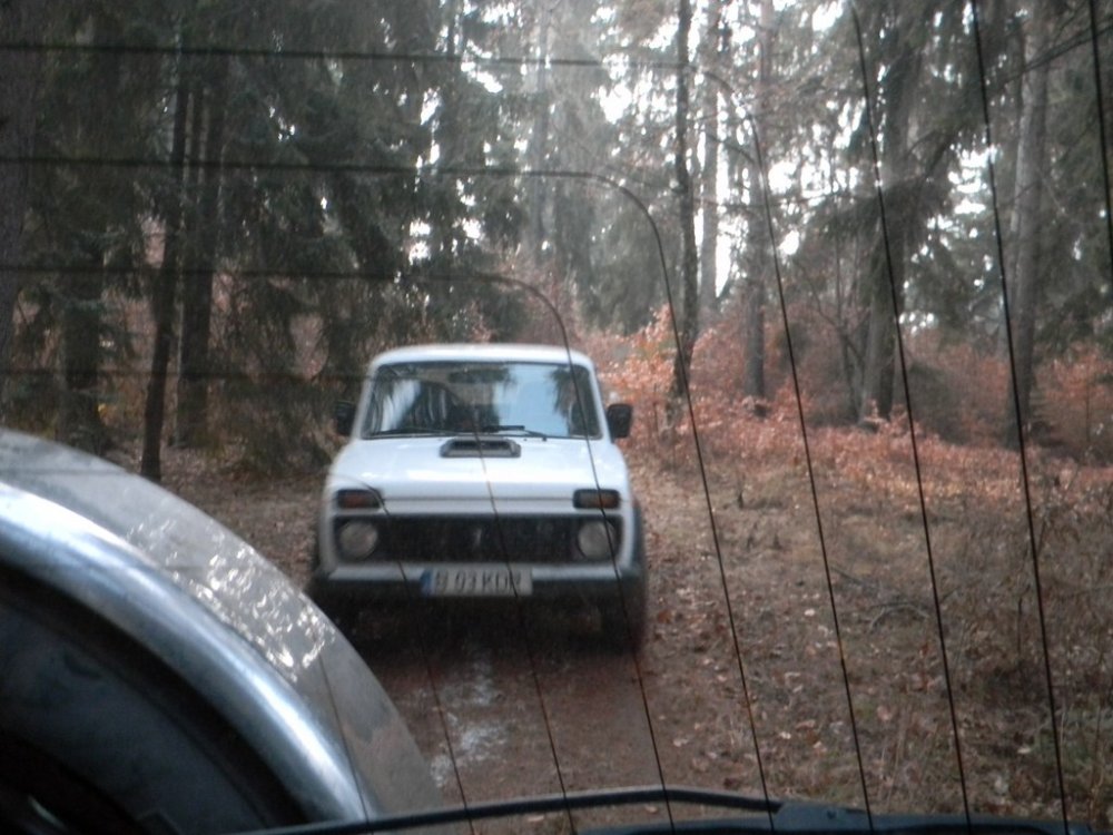 DSCN1100.thumb.JPG.e2839b13d92a1c443294232cd4570a3f.JPG