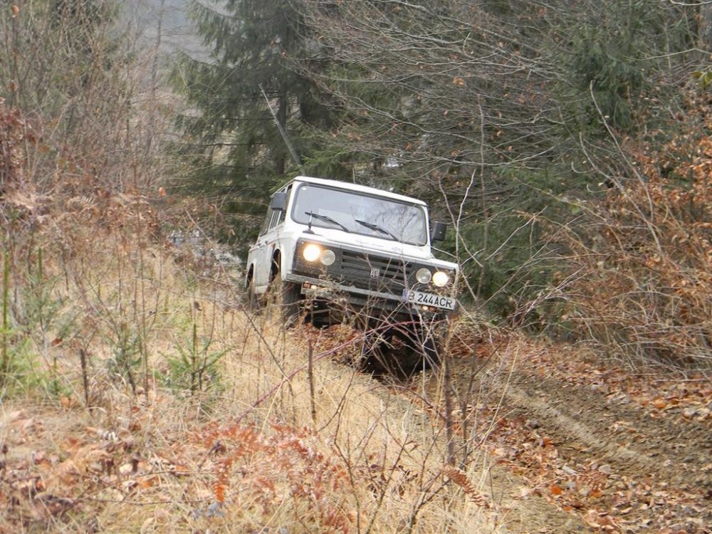 DSCN1108.thumb.jpg.94d2e970c02ade7ce10f5f5d0df56e01.jpg