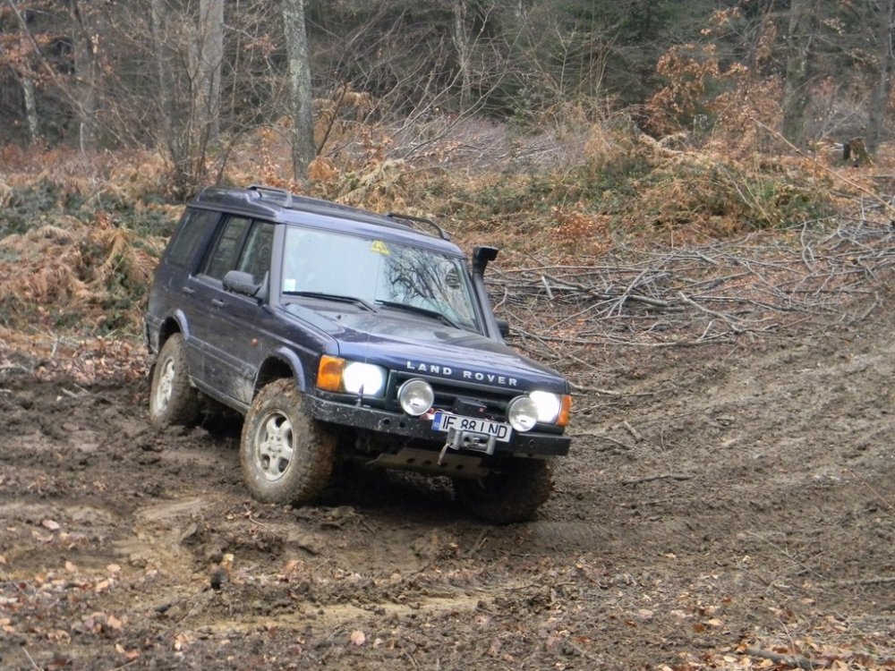 DSCN1128.thumb.JPG.96bb92ec9ee4aebc5b957d2d966b0ad7.JPG