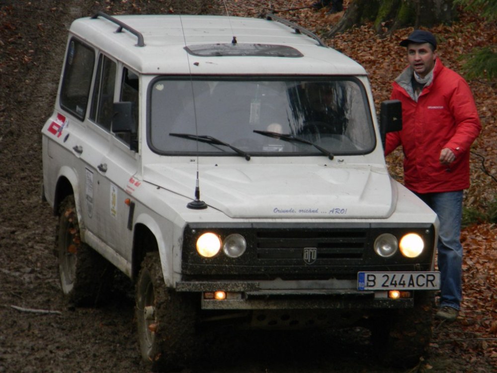 DSCN1132.thumb.JPG.5bcc2fdaba1d0766d611d8d2b26fc457.JPG