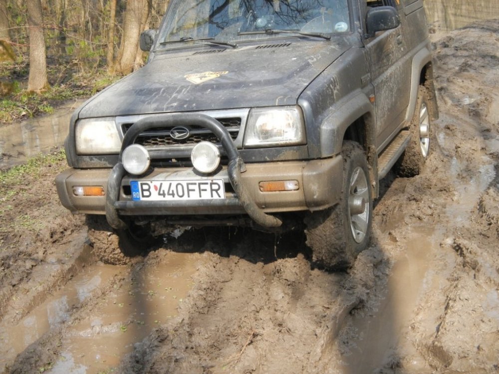 DSCN1134.thumb.jpg.0333846647f36778d1924ddae66dfbb4.jpg