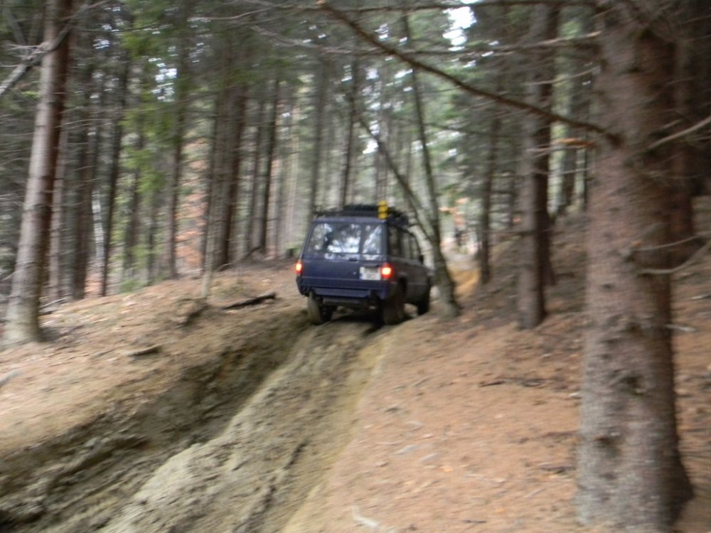 DSCN1147.thumb.JPG.2308466f4fa9bf02b40db273a9268235.JPG