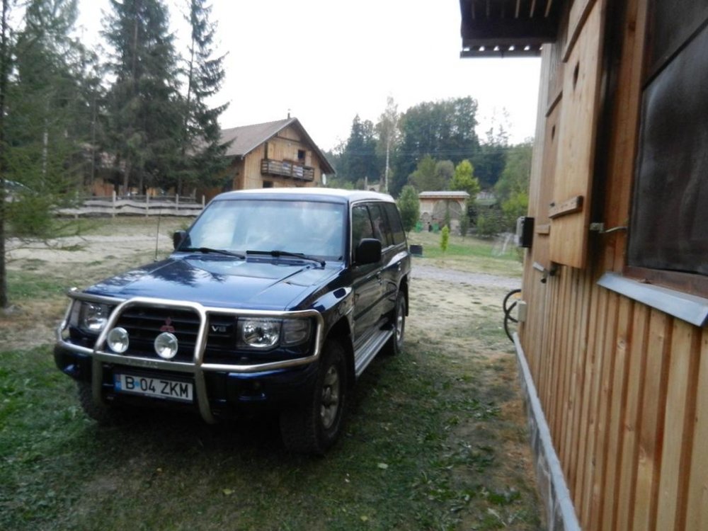 DSCN1156.thumb.jpg.37f3ab35ddd3fe492f77c19ca51ca9d2.jpg