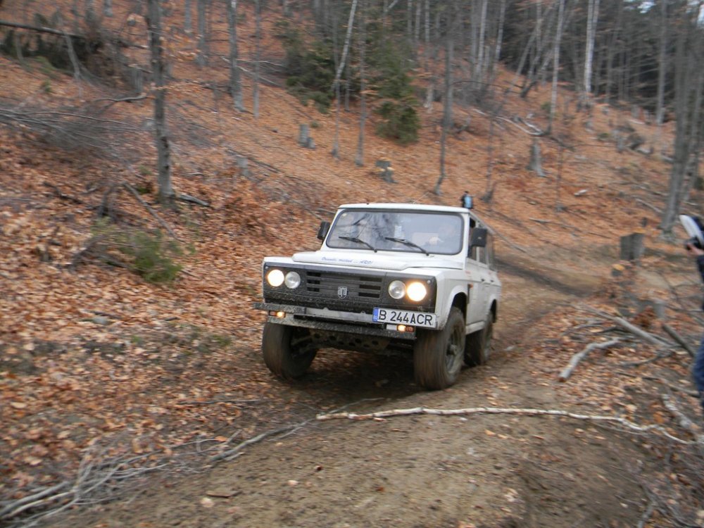 DSCN1166.thumb.JPG.2ace292e1a4a90c17e0c3febc392db97.JPG