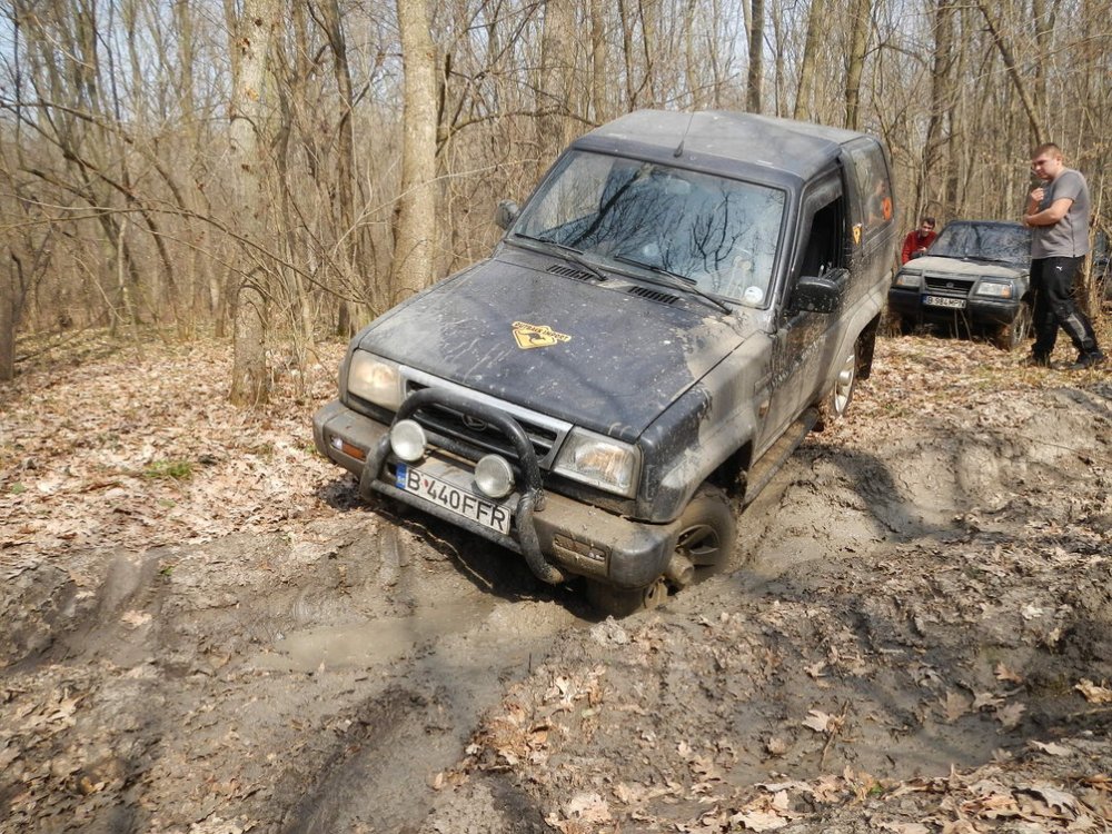 DSCN1168.thumb.jpg.14f25a7a66ed0981562f2dff7e7ba8c3.jpg