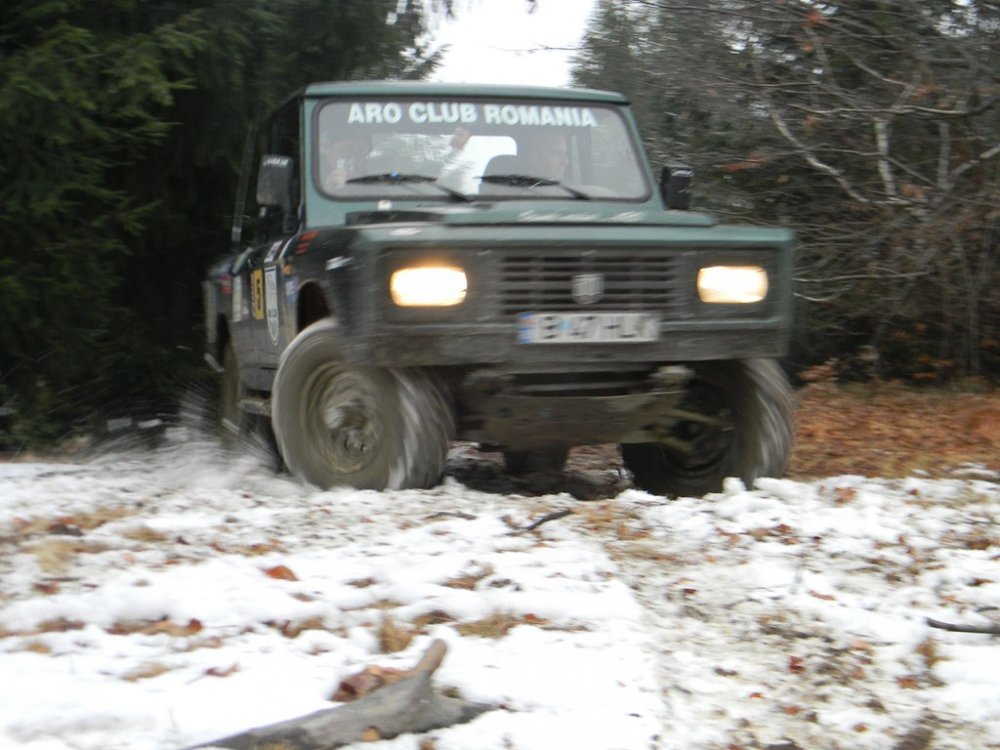 DSCN1182.thumb.JPG.50e2abede131d23e848433d43135dd4c.JPG