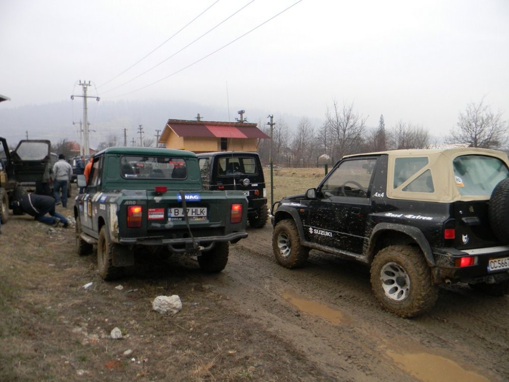 DSCN1188.thumb.JPG.7cad3027c10d626ff211d93dd96ab702.JPG