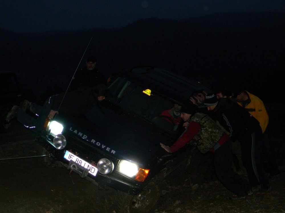 DSCN1199.thumb.JPG.ac227b81feadc88e9f04de5a1e0abe54.JPG