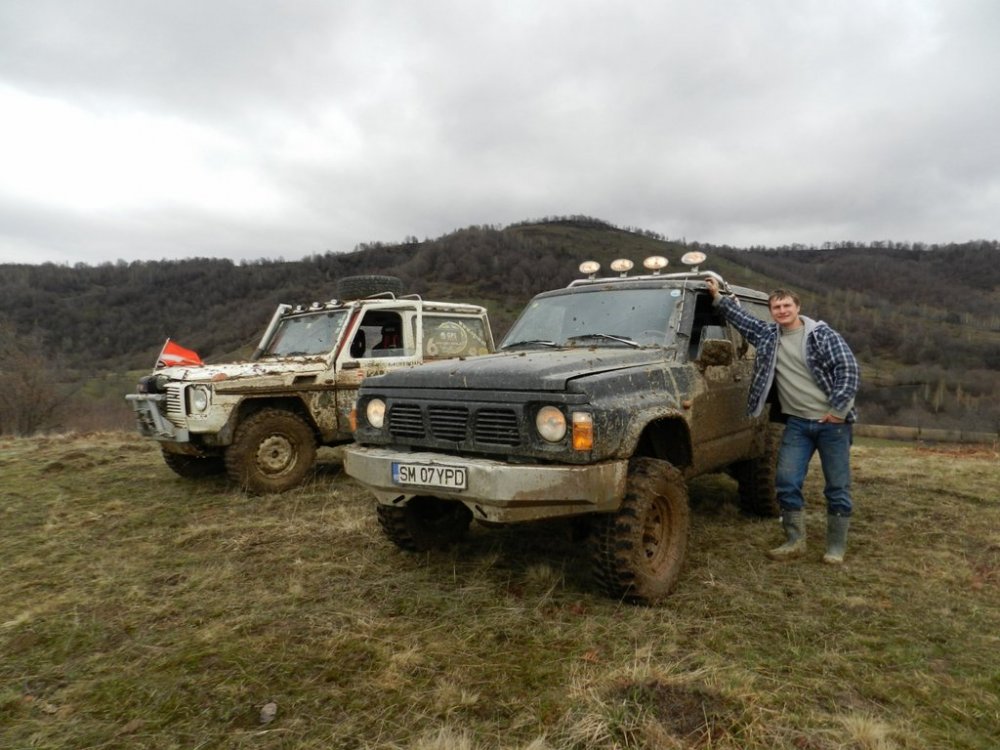 DSCN1317.thumb.jpg.5feef117c189f8552ce5c89cb0bd09d8.jpg