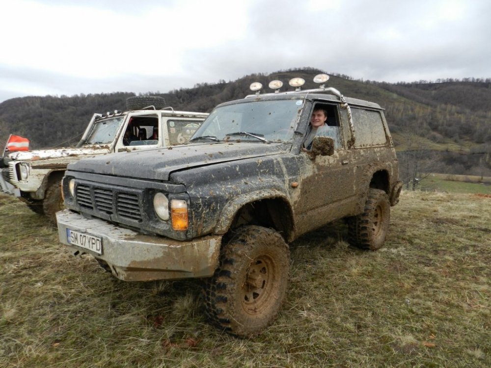 DSCN1318.thumb.jpg.eeac322566dddec1e2f581b559e68eb2.jpg