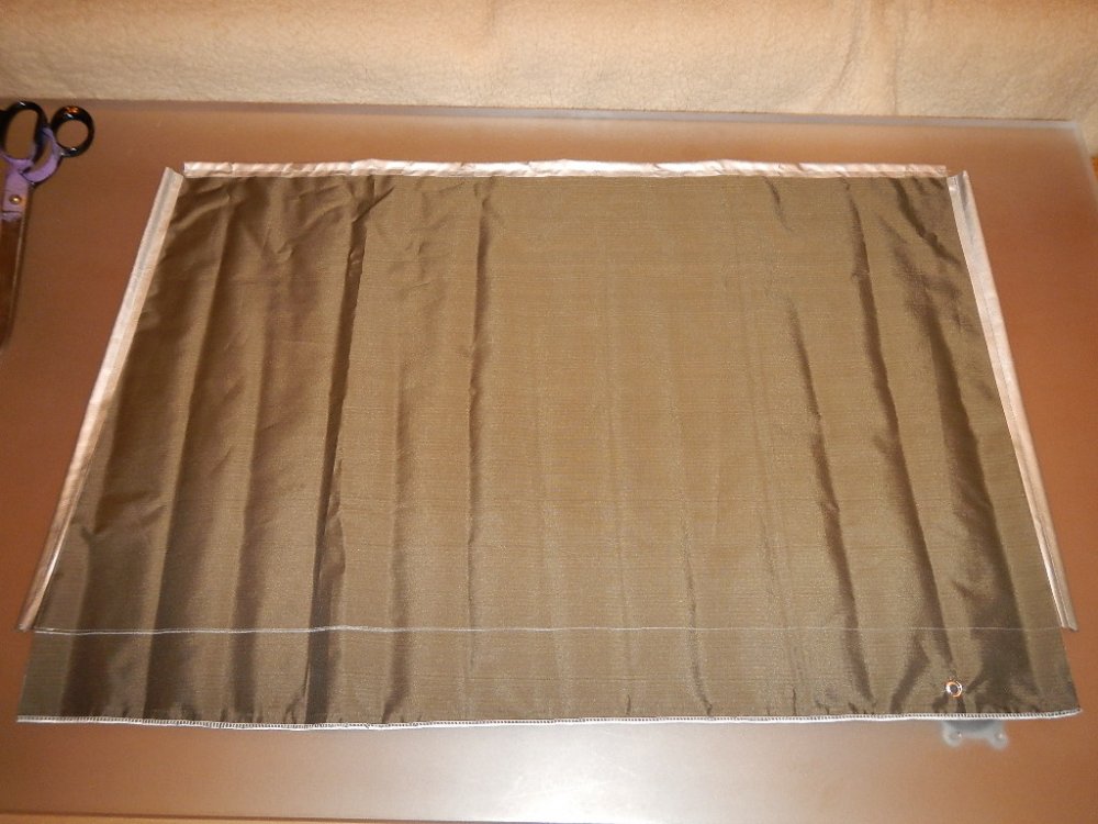 DSCN1334.thumb.JPG.d6696b7052121f0f3a0598e0ebd9967c.JPG