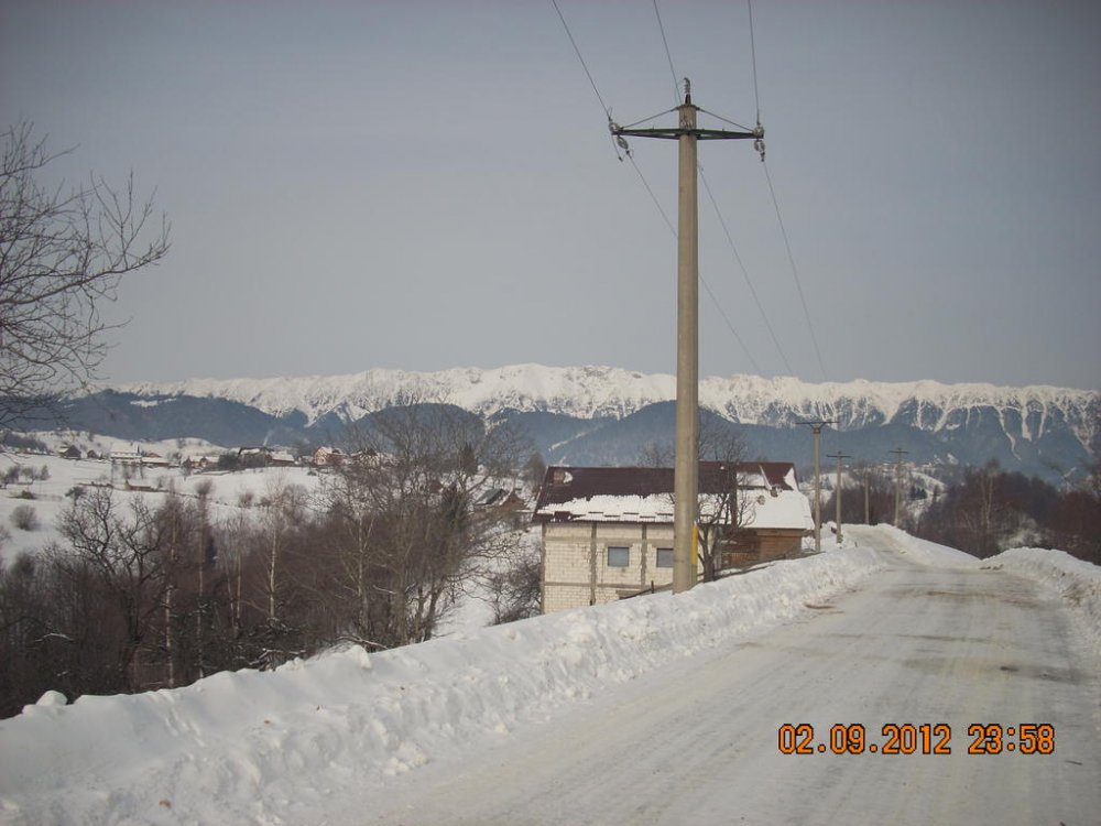 DSCN1348.thumb.jpg.3092f0da03fcd28f982c11b0c6b8e3b0.jpg
