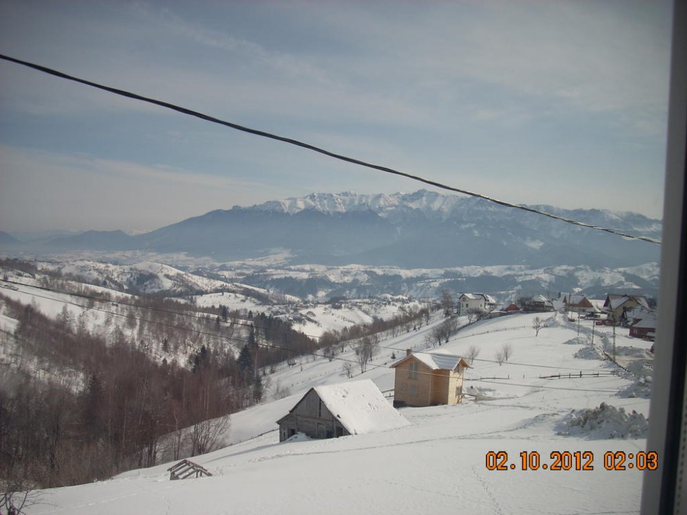 DSCN1357.thumb.jpg.54d9c84f12ee6ab01a04bc7055db8146.jpg