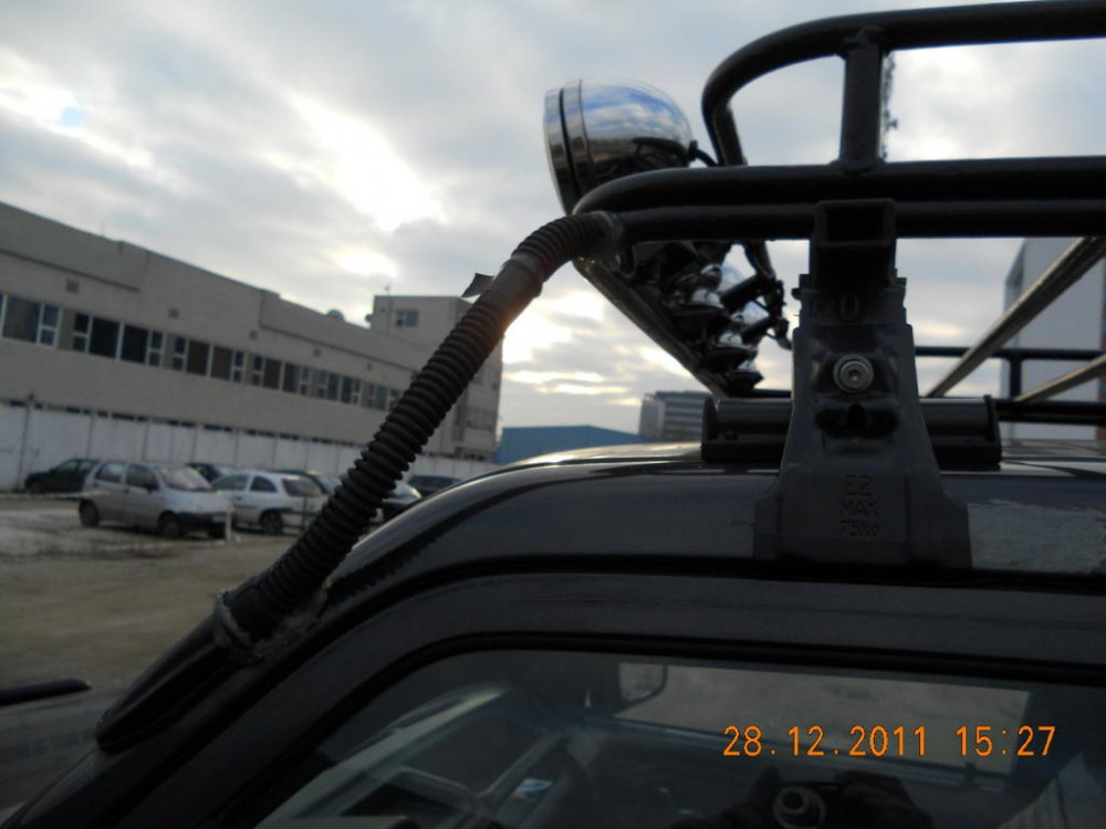 DSCN1386.thumb.jpg.c5e272da2c2394f479bc13a95e7f3581.jpg