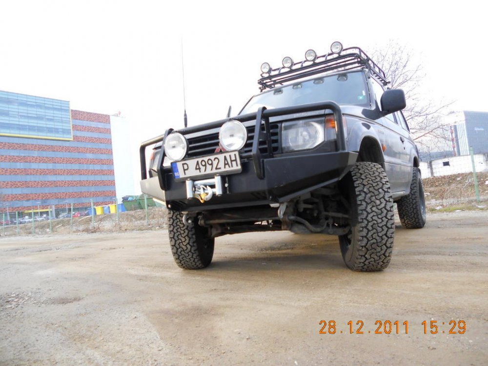 DSCN1392.thumb.jpg.71667b847b56dcccc5a0e4e9934e5e43.jpg