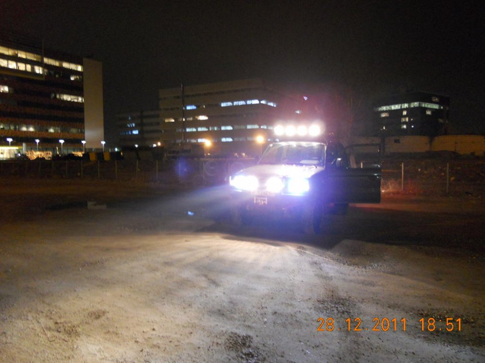 DSCN1402.thumb.jpg.a424a5e5a3ec790bac5dee09ab338c39.jpg