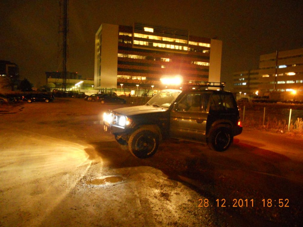 DSCN1407.thumb.jpg.0d01dcd19293054540557044a2495f14.jpg