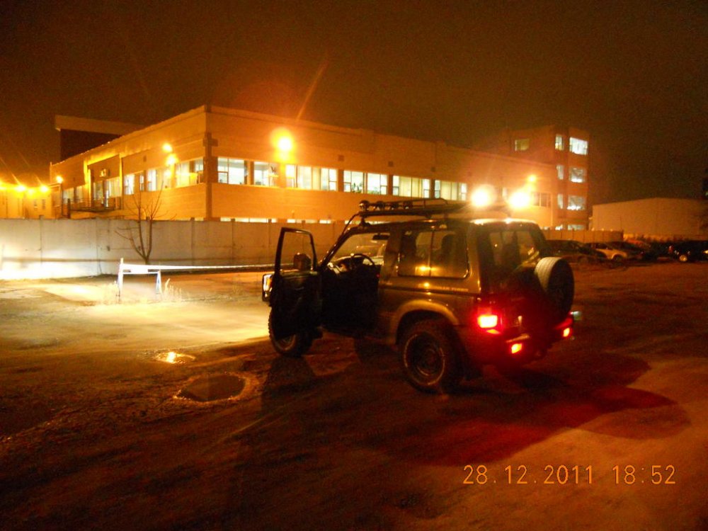 DSCN1408.thumb.jpg.44095b17fbe8a642e8237a454336d894.jpg