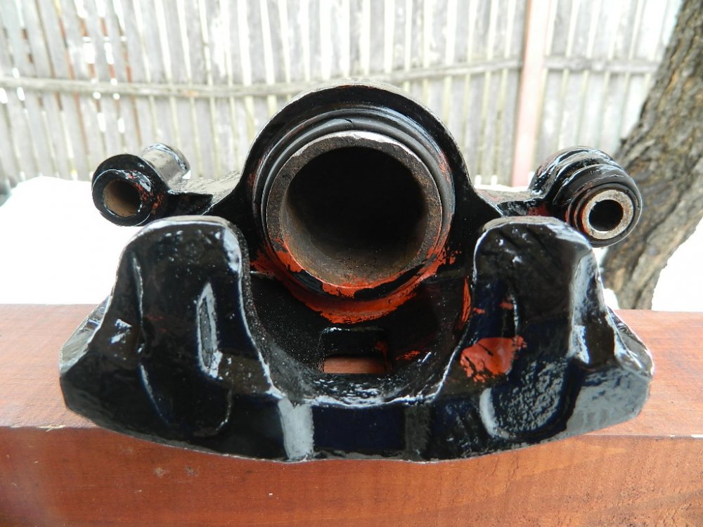 DSCN1412.thumb.jpg.4f8a36f93a8434b6a1fd1543f53ceaa0.jpg
