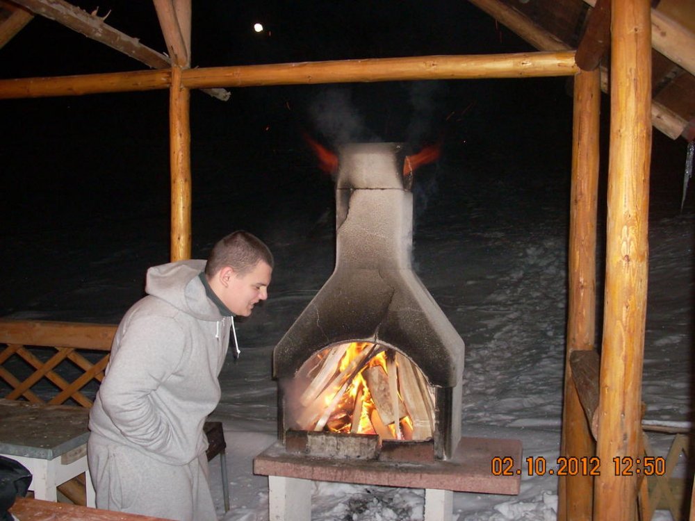 DSCN1429.thumb.jpg.85680819b6374dabcca826b8890f781f.jpg