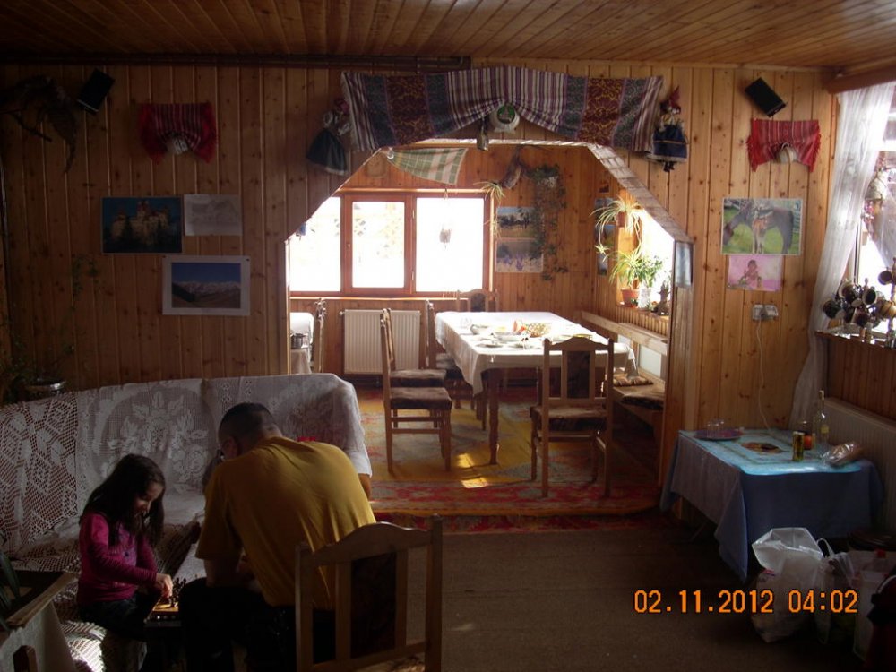 DSCN1436.thumb.jpg.2320af395e1f909a105617cedc148bec.jpg