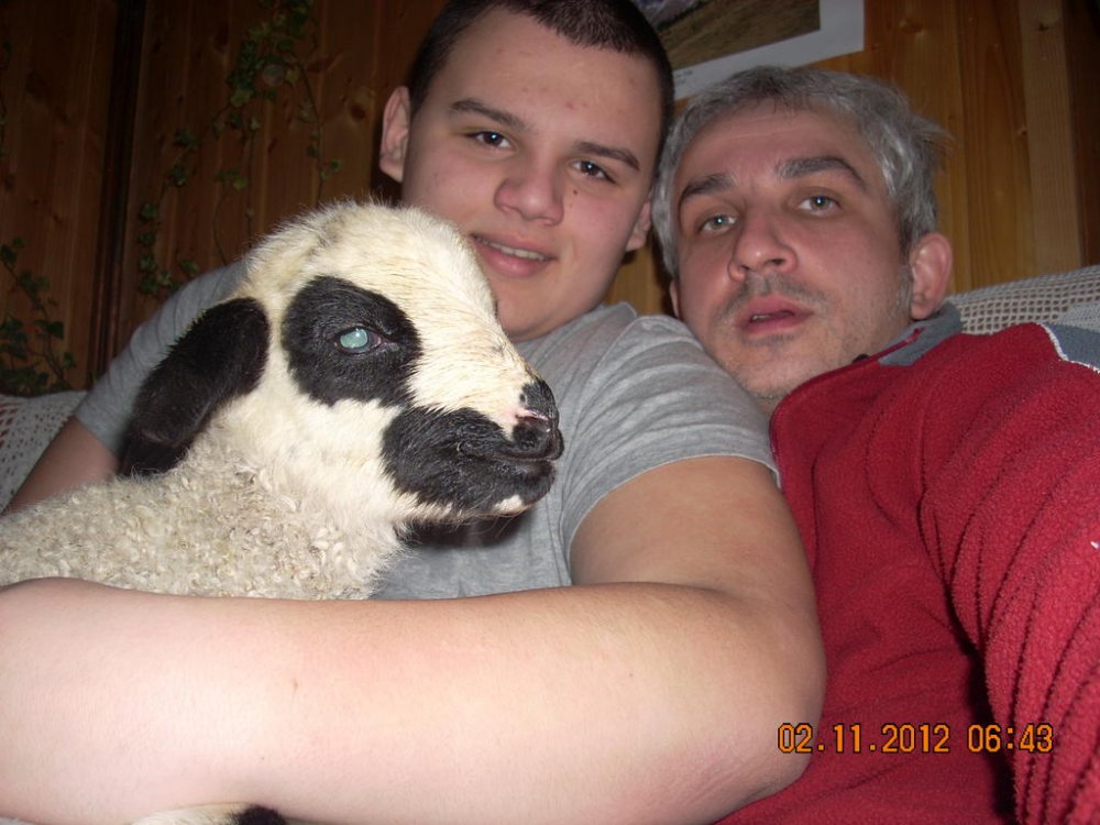 DSCN1470.thumb.jpg.e2f049fc3caf5d7d303313e54ed80193.jpg
