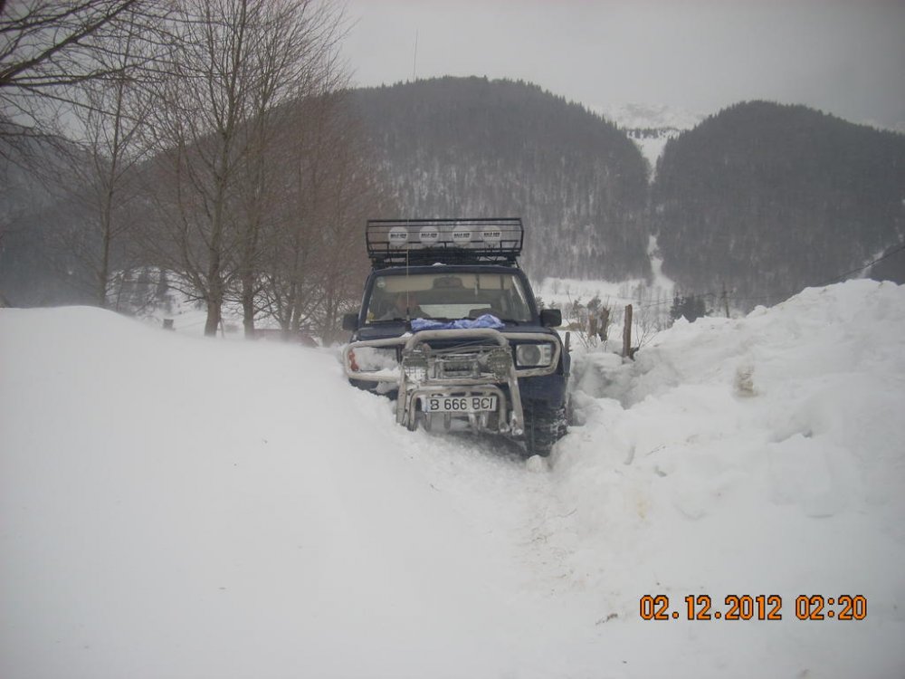 DSCN1491.thumb.jpg.1217deeceee39dba9816ee0270f7b799.jpg