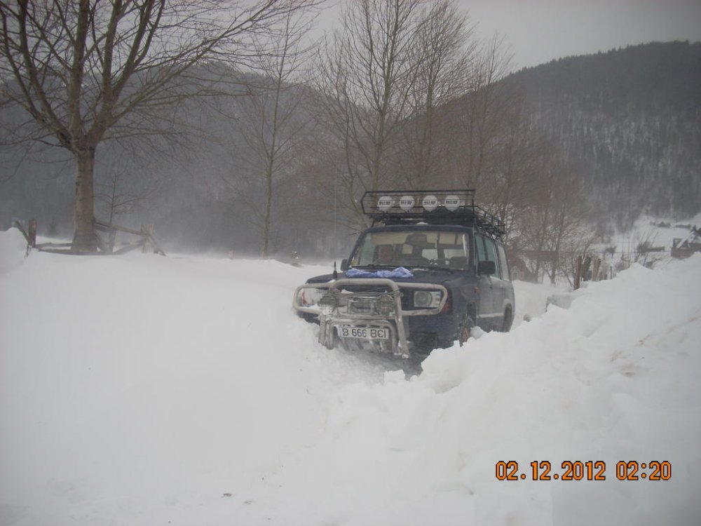DSCN1492.thumb.jpg.c1c457840d8fc3b0eb9c7dfce29efe38.jpg