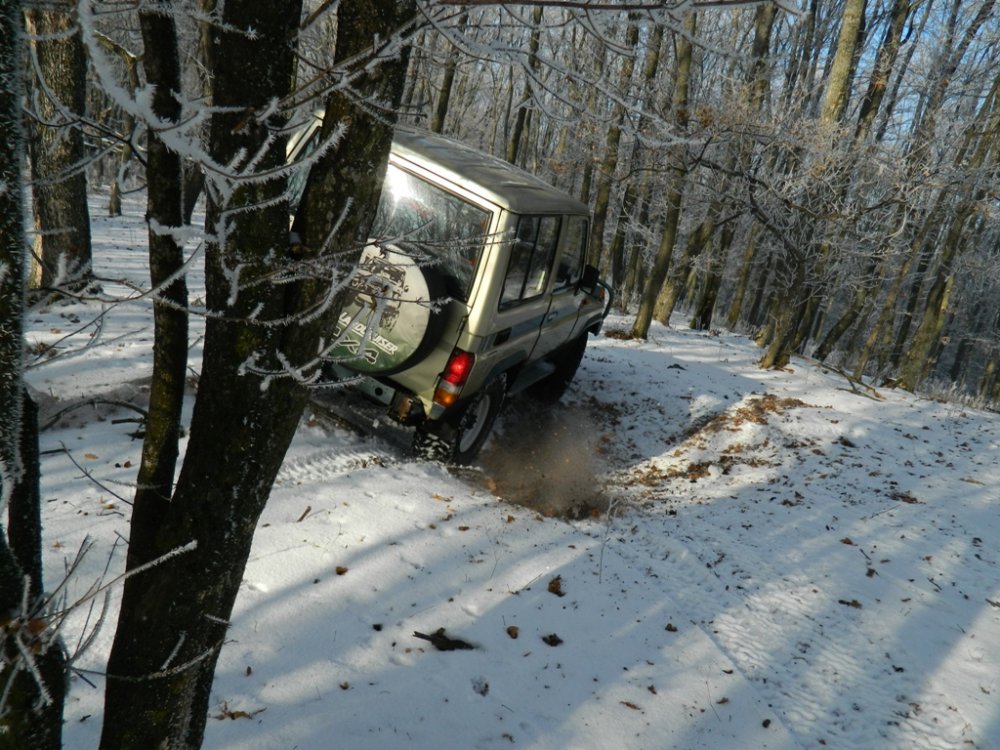 DSCN1525.thumb.JPG.30e63f2234eab3c529600cf7926fb3df.JPG