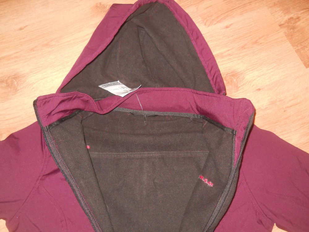 DSCN1689.thumb.JPG.d0d61d247171ade44a2409ae1604f5eb.JPG