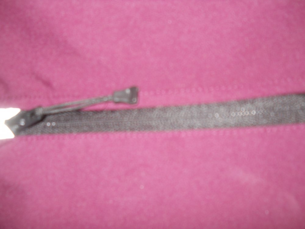 DSCN1691.thumb.JPG.eeaf7e52cabd89b3463f509919735e84.JPG