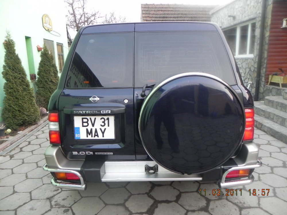 DSCN1701.thumb.jpg.778467919861691f20e29063206bebb6.jpg