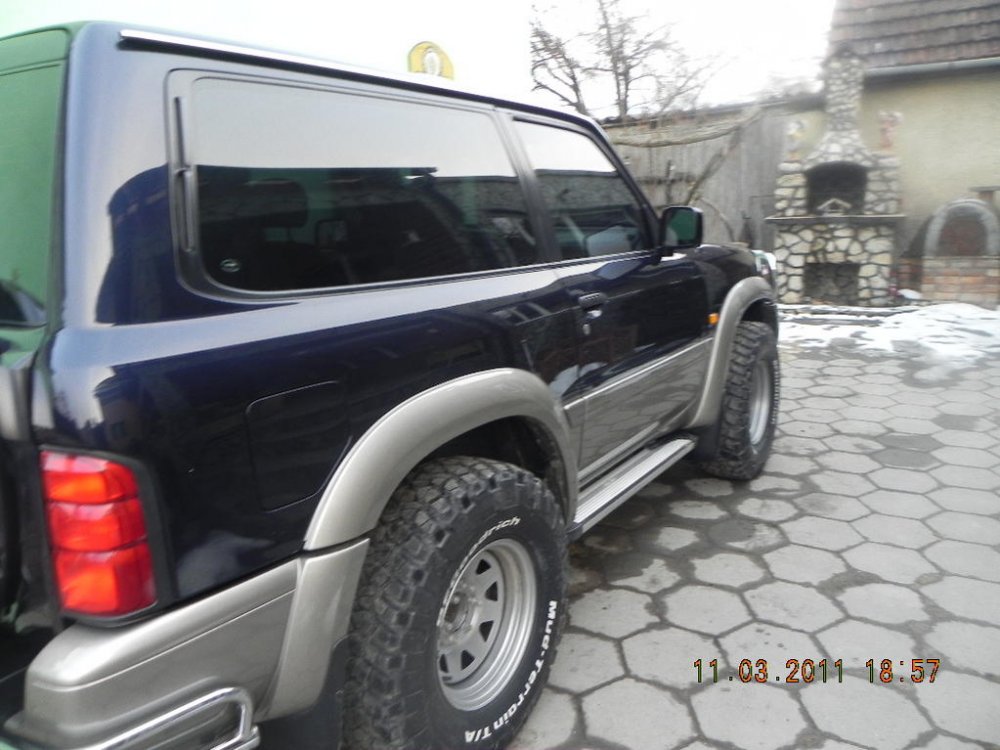 DSCN1702.thumb.jpg.15cc229bc706229ef53cdf0f9480dff7.jpg