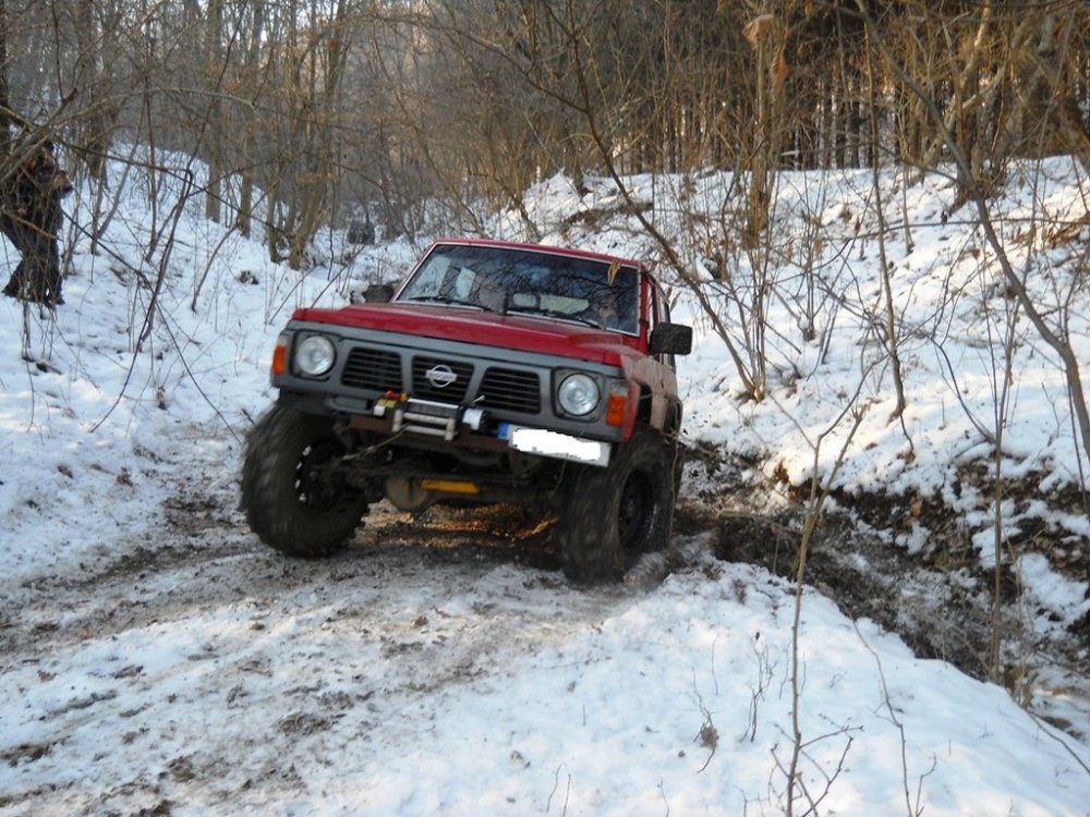 DSCN1762.thumb.jpg.bb923c1605e79a359e351834c1fca12e.jpg