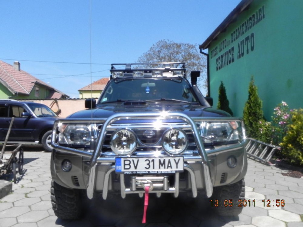 DSCN1852.thumb.jpg.2cd26bd93632915c8791f084ec86fe0f.jpg