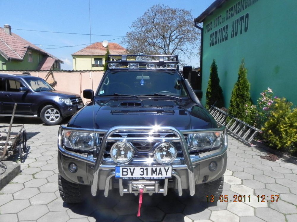 DSCN1853.thumb.jpg.81486c87c1c8c47a5709355bb216a909.jpg
