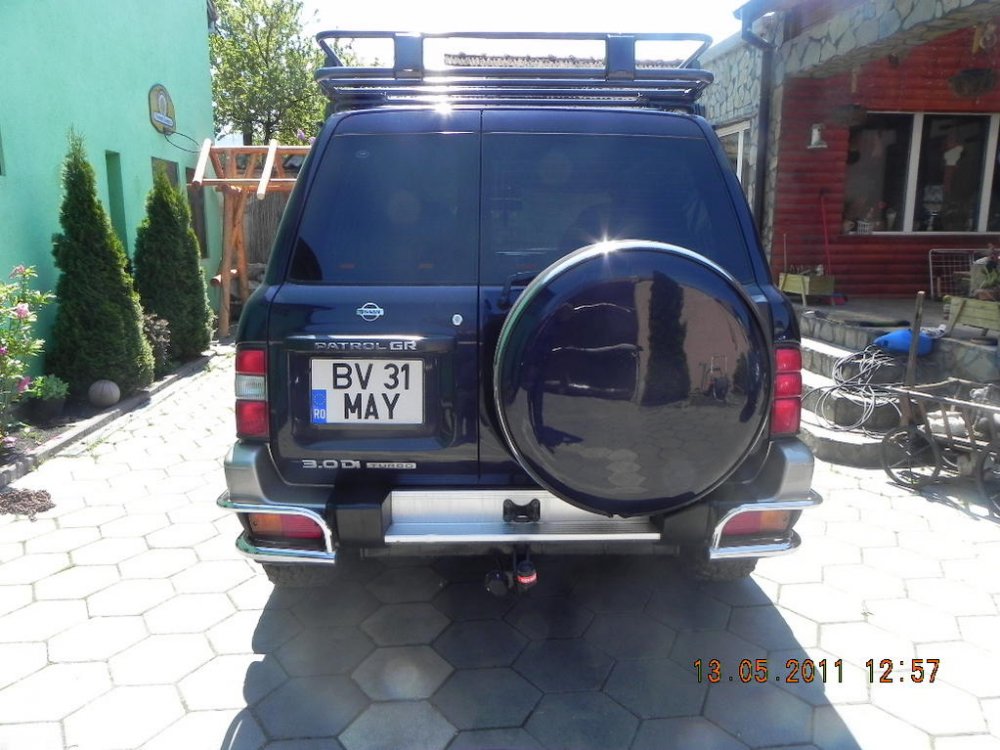 DSCN1855.thumb.jpg.d30c43b51338175adb6484e764447444.jpg