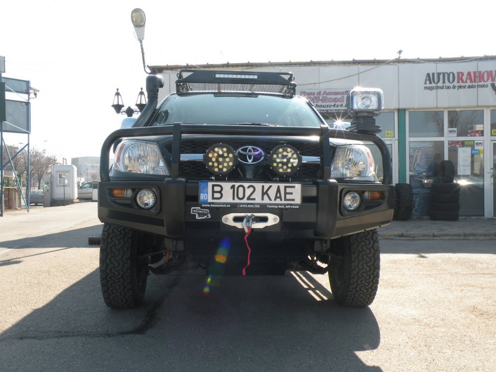 DSCN1869.thumb.jpg.fb50befa4e73212ae260a70ebc23d56b.jpg