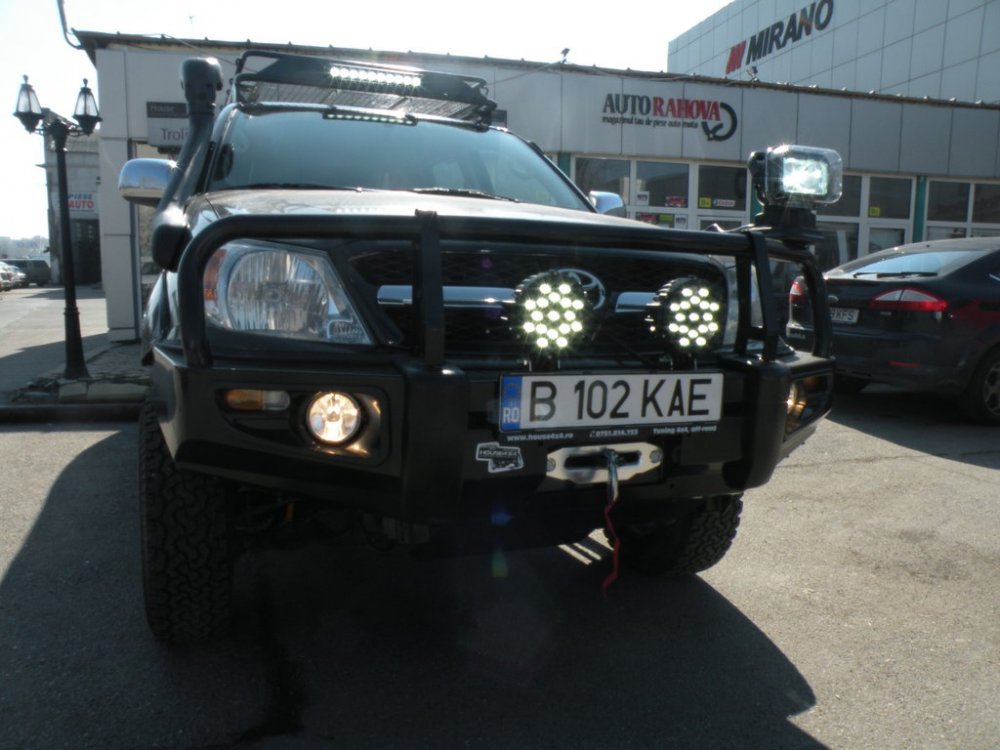 DSCN1880.thumb.jpg.b68a2850ebdace9ead80fe856b3f65d4.jpg