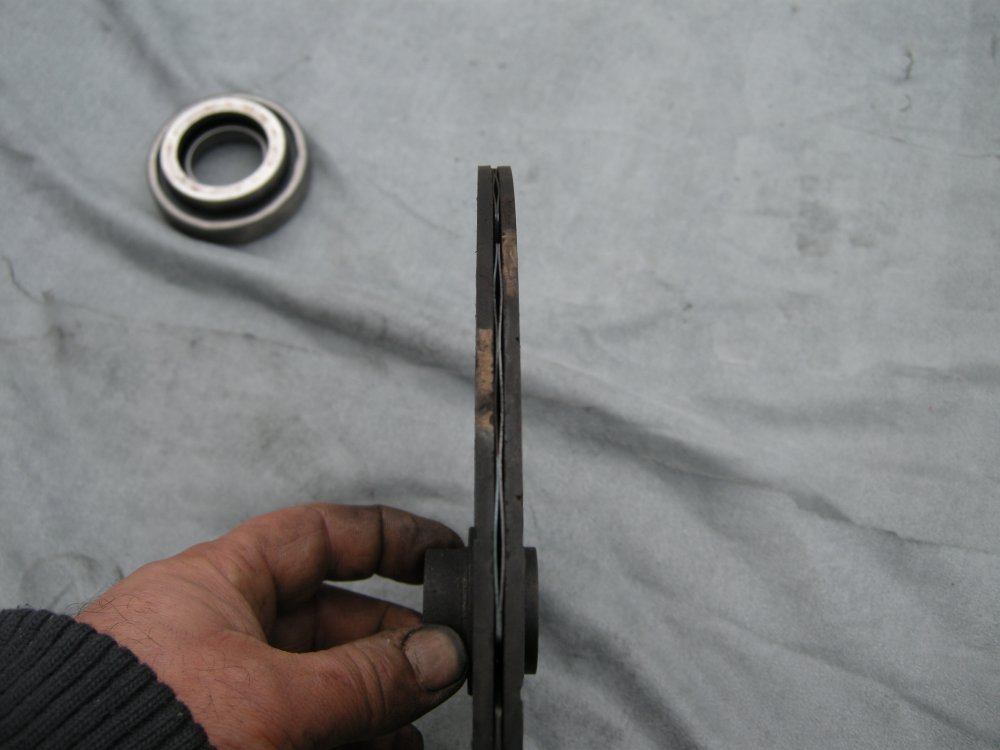 DSCN1930.thumb.JPG.b4cdff30b6fbdfdd59da05c956d47db7.JPG