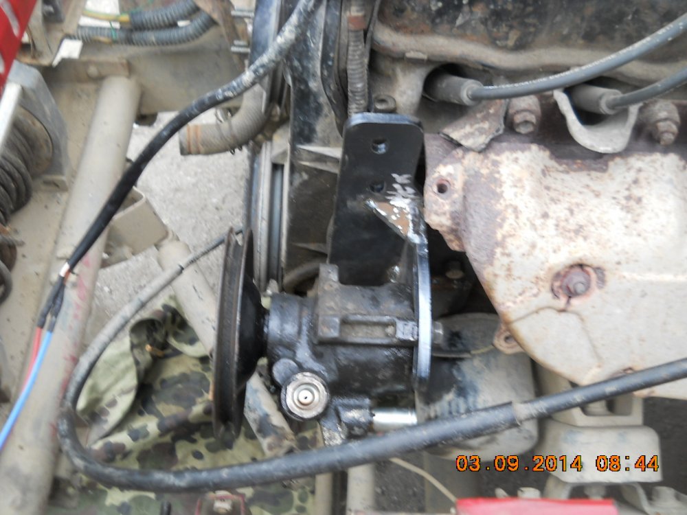 DSCN1999.thumb.JPG.300cc8b72d54d6e813c06d978accbe8b.JPG