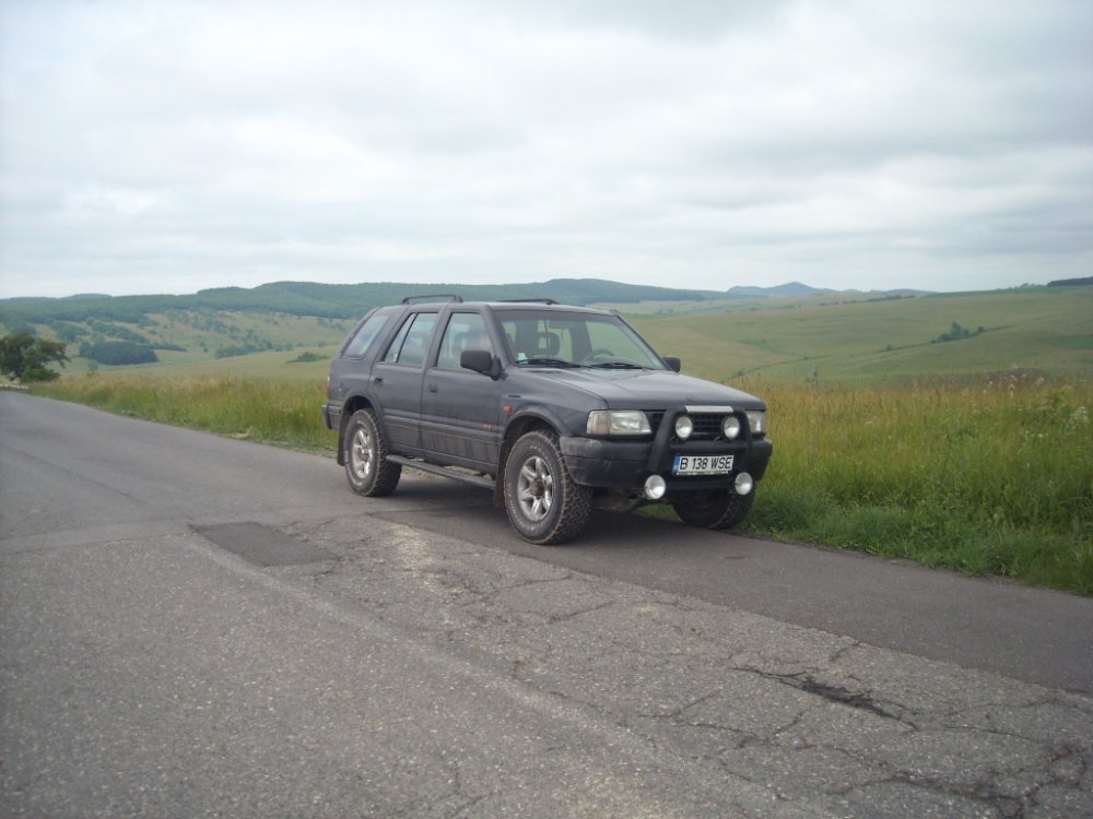 DSCN2237.thumb.JPG.a010ea43b21de8f9a4f54d07c8108b30.JPG