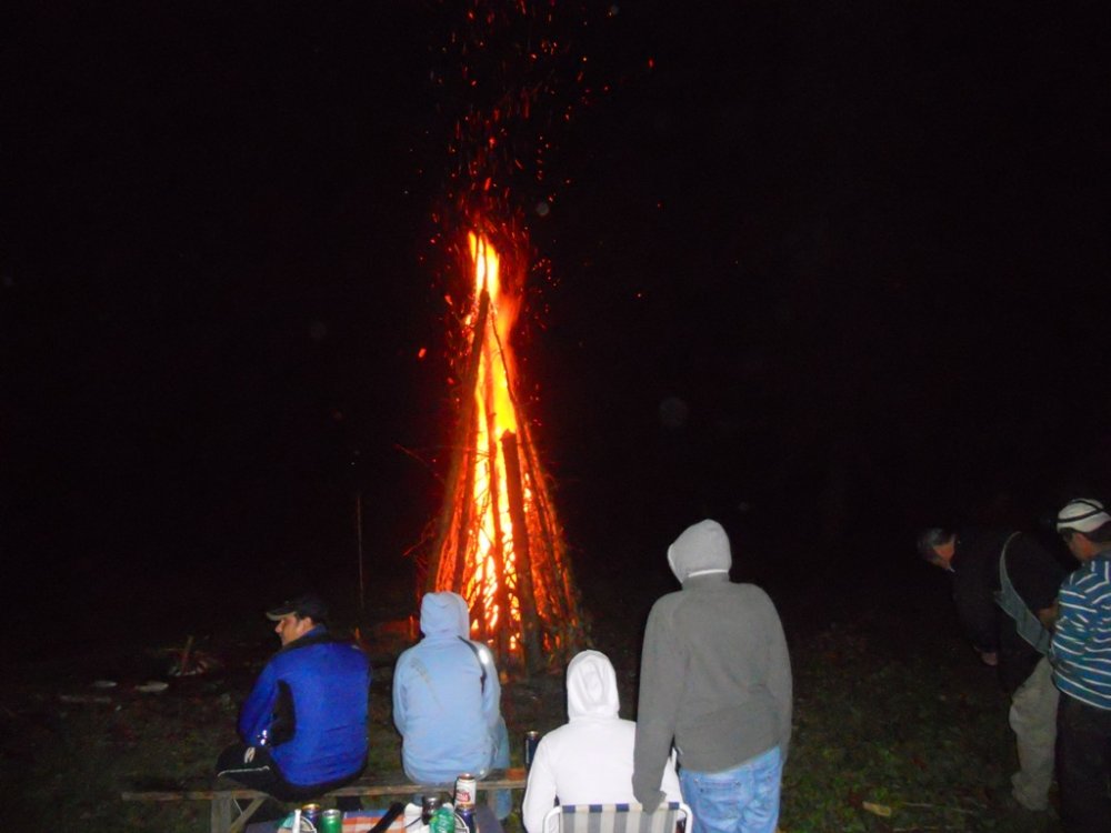 DSCN2262.thumb.jpg.a0a3d9c28f9a14b8f20f23ac1b22ab10.jpg