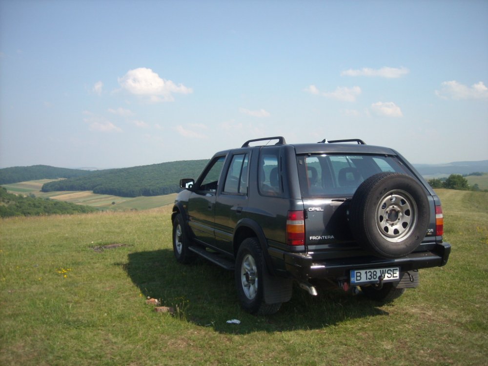 DSCN2305.thumb.JPG.7f0c1a16e628f8e949879f9b82cb202d.JPG