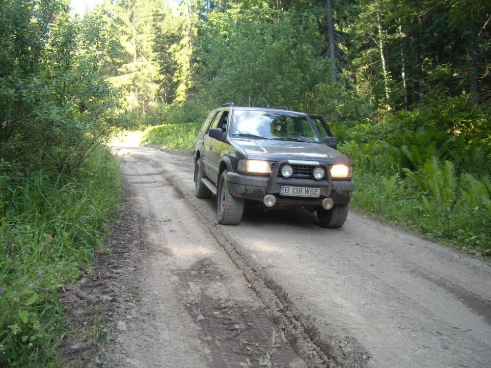 DSCN2379.thumb.JPG.afc4efac8ae37edeba5b43d12a1b51c0.JPG