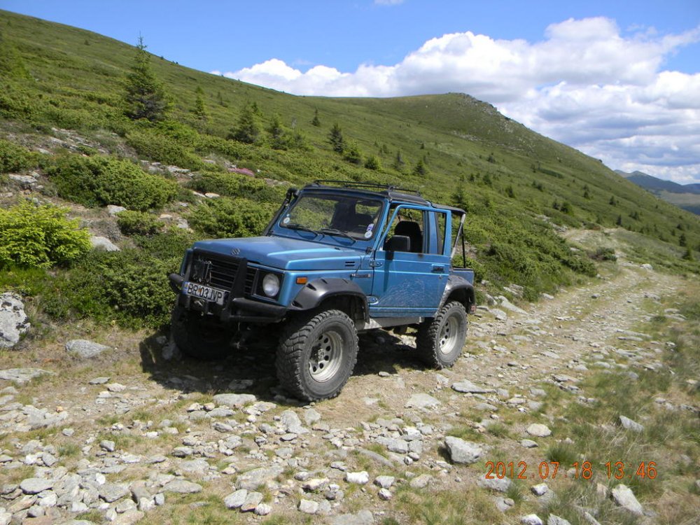 DSCN2644.thumb.jpg.c13a7bd931c18e98a5cd9360cc01db7b.jpg